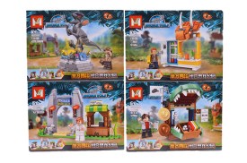 Pack 4 escenas desarmables DINOSAURIOS (5).jpg